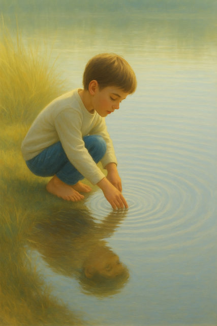 EditoEnfantReflet 640