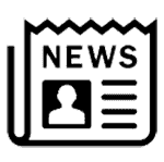 Edito du mois Les news