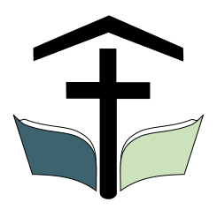 Église Évangélique Baptiste de Nancy